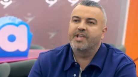 Surprizon Rogerti/ Zbulon 5 finalistët, ja kush shkon i pari