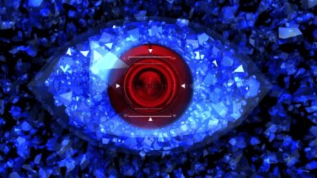 Fituesi i Big Brother Albania i jep fund beqarisë, martohet në Kosovë