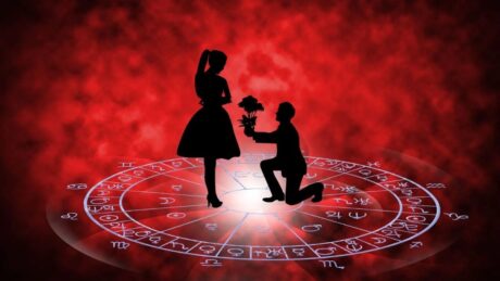 Këto pesë shenja të zodiakut që do të gjejnë DASHURINË në prill