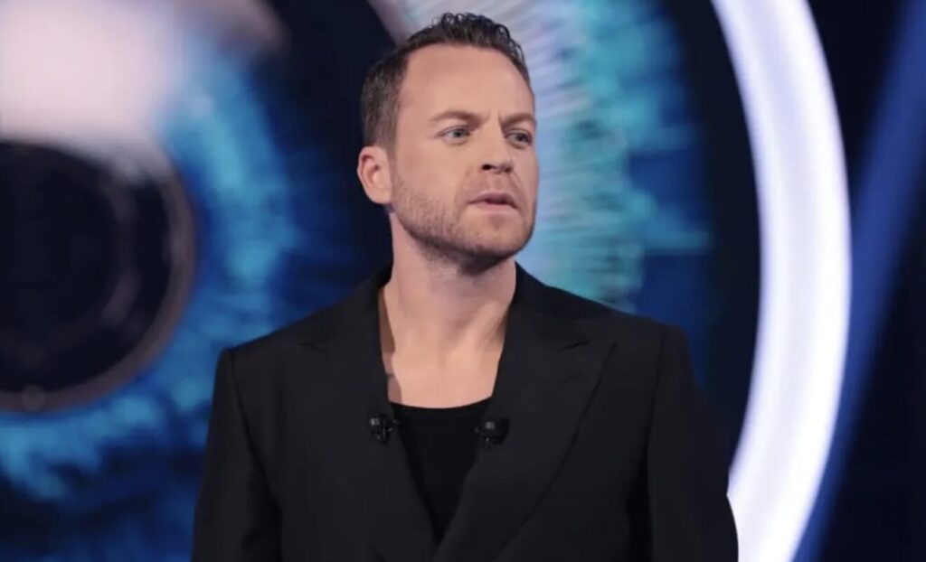 Çfarë ndodhi? Shtyhet Prime i së martës në “Big Brother VIP”