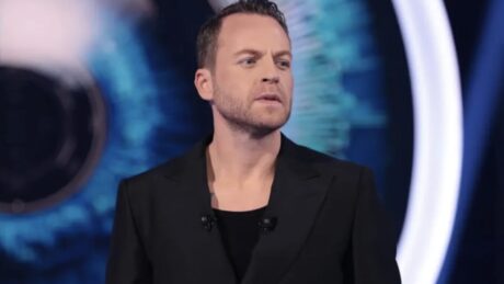 Çfarë ndodhi? Shtyhet Prime i së martës në “Big Brother VIP”
