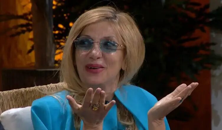 Moza Ahmeti: “I jam lutur Top-Channel prej vitesh dhe s’ma ka dhënë…”
