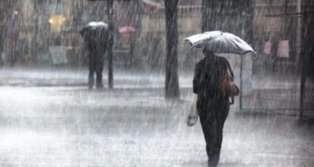Moti drejt fenomenit të pazakontë! Ekspertët: Mund të kemi një “Super El Niño” gjatë verës