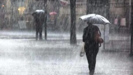 Moti drejt fenomenit të pazakontë! Ekspertët: Mund të kemi një “Super El Niño” gjatë verës