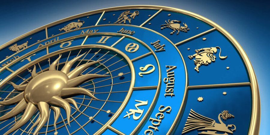 HOROSKOPI I DITËS së nesërme: E mërkurë 1 prill 2026