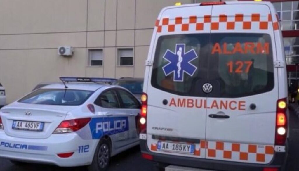 EMRAT/ Identifikohen të rinjtë nga Kosova që humbën jetën në Shëngjin