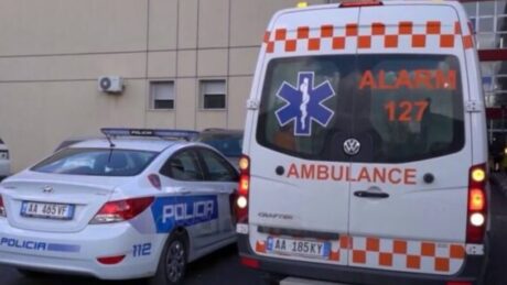 EMRAT/ Identifikohen të rinjtë nga Kosova që humbën jetën në Shëngjin