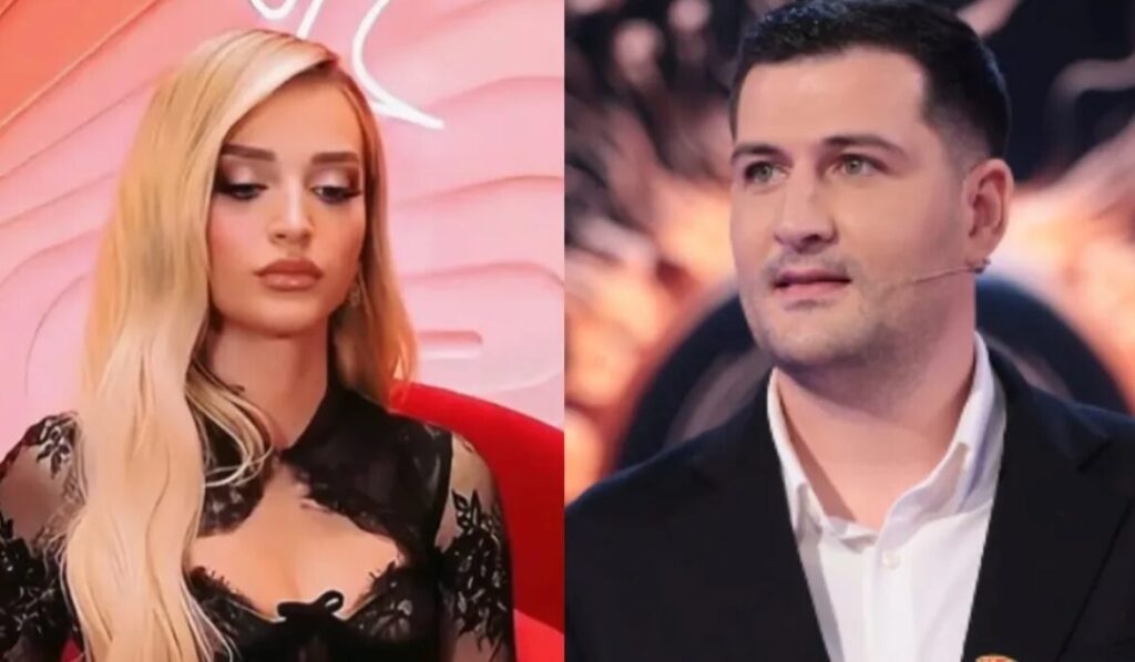 “I palexuar dhe i painformuar…”/ Familja e Selinës kritika të forta Arbër Hajdarit, publikojnë edhe “prova” (Foto)