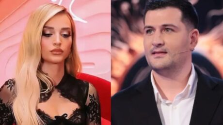 “I palexuar dhe i painformuar…”/ Familja e Selinës kritika të forta Arbër Hajdarit, publikojnë edhe “prova” (Foto)