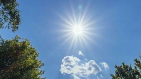 Keni bërë plane për nesër? Ja si pritet të jetë moti, ja çfarë do të ndodhë me temperaurat