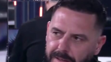 Miri suprizon me deklaratën e tij: Nëse nuk e fitoj unë BBVIP, dua ta fitoj…”