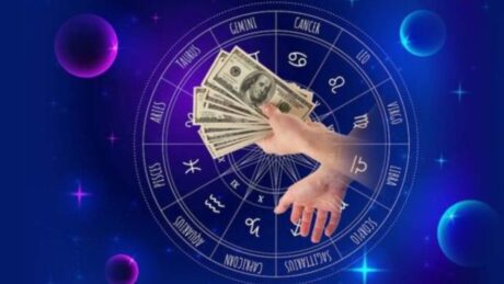 Tre shenjat e zodiakut që tërheqin sukses financiar në ditët në vijim