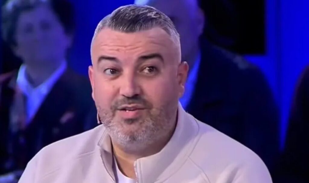 Lajme Big Brother Vip - Lajmi i Fundit, Lajmet e Fundit