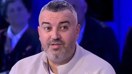 Lajme Big Brother Vip - Lajmi i Fundit, Lajmet e Fundit
