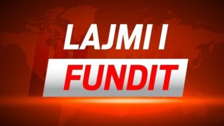 LAJM I FUNDIT/ Të shtëna me a*më zjarri në vend, detajet e para