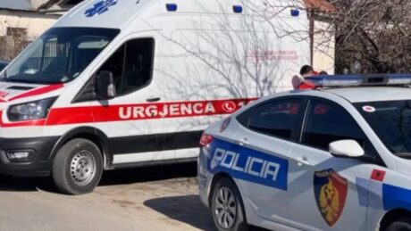 TR0NDITET kryeqyteti! Gjendet pa shenja jete 28 vjecarja në Tiranë, dyshohet se…