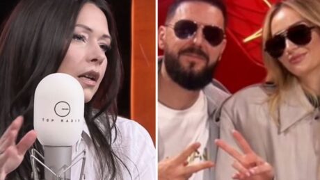 Nga ‘përplasja’ me Ilir Vrenozin tek ndjenjat për Selin, Miri flet pas BBV: Me bashkëshorten nuk jetojmë bashkë sepse…