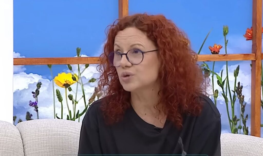 Bashkimi i Uranit me Venusin sjell të papritura në dashuri dhe ekonomi, paralajmërimi i astrologes Meri Gjini për secilën shenjë