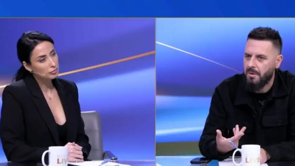 Miri tregon pyetjen më të shpeshtë që po merr pas daljes nga BBVA