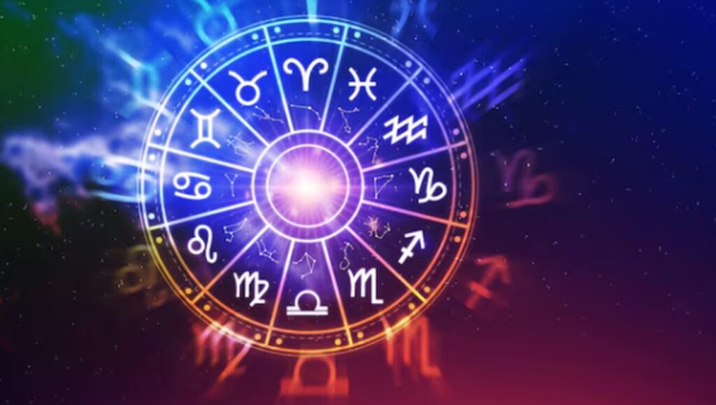 Universi ndryshon gjithçka për këto tri shenja të Horoskopit gjatë majit