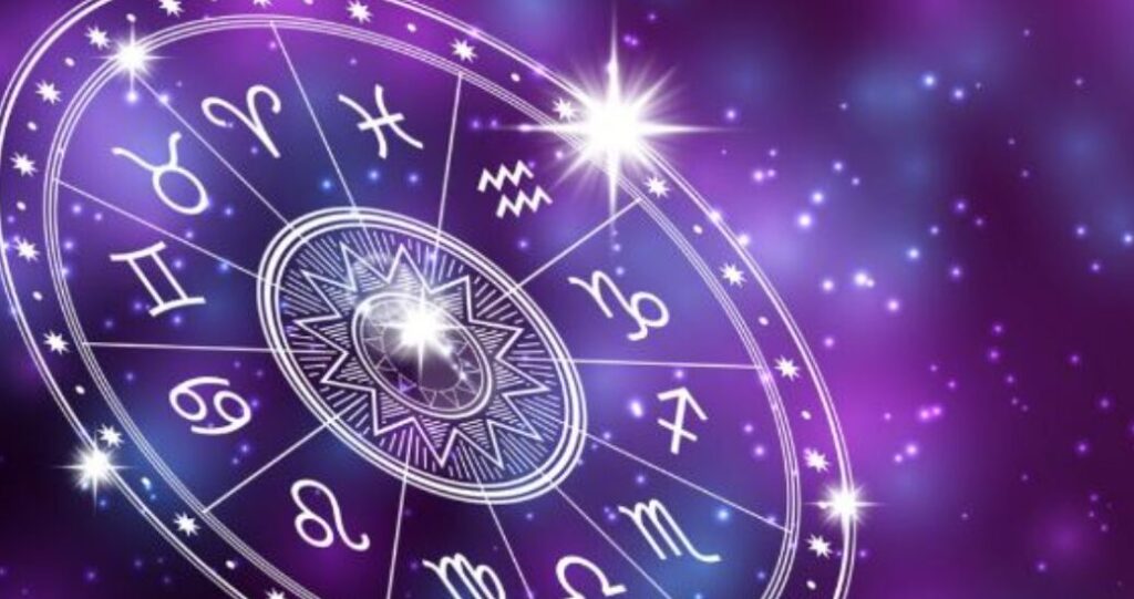 HOROSKOPI I DITËS së nesërme: E shtunë 18 prill 2026