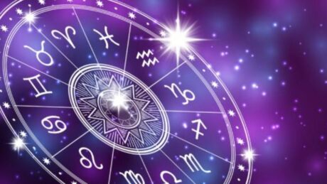 HOROSKOPI I DITËS së nesërme: E shtunë 18 prill 2026