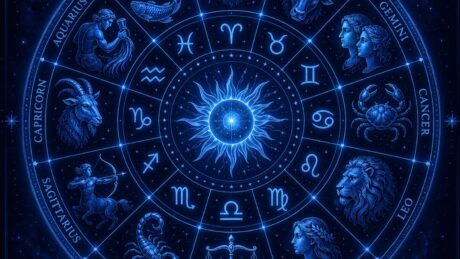 Këto 3 shenja të zodiakut do kenë përfitime të mëdha, pas një periudhe jo të mirë
