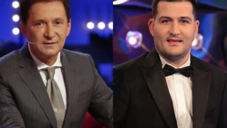 Arbër Hajdari ‘bie nga froni’/ Karrigen e tij në BBVA6 do e zë Arjan Konomi? Dalin detajet