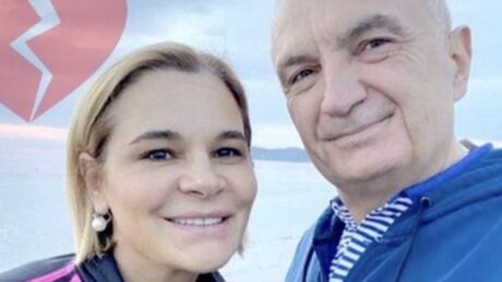 Ilirit i thanë që kisha të dashur”/ Kryemadhi tregon detaje nga divorci me Metën: Kapën mesazhet…
