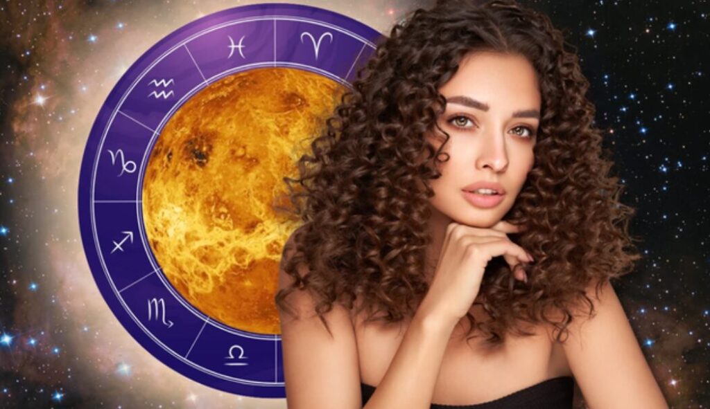 Afërdita në Binjakë: Si do të ndikojë tek secila shenjë e zodiakut