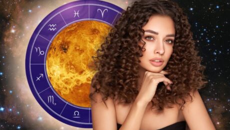 Afërdita në Binjakë: Si do të ndikojë tek secila shenjë e zodiakut