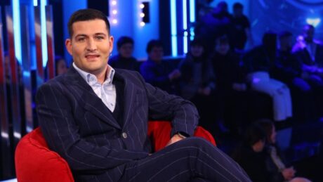 Kush do e zëvendësojë Arbër Hajdarin në BBVIP 6?