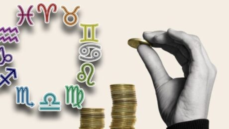 Do të falimentojnë deri në fund të vitit! Kriza financiare po “troket” në derën e këtyre tre shenjave të horoskopit