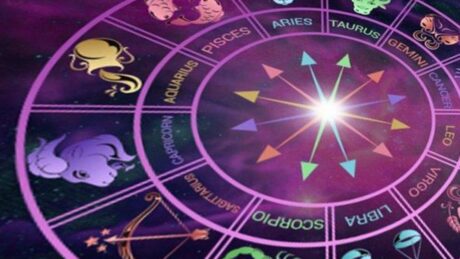 HOROSKOPI I DITËS së nesërme: E diel, 26 prill 2026