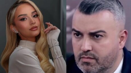 Paralajmërimet për padi s’i bëjnë përshtypje: Rogerti poston këtë video për Selin!