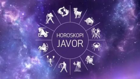 HOROSKOPI JAVOR (27 prill-2 maj 2026): Parashikimi dhe RENDITJA për të gjitha shenjat e zodiakut