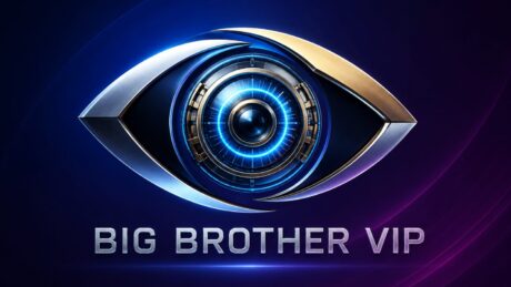 Konfirmohet lidhja? Dy ish-banorët e Big Brother VIP postojnë FOTO së bashku
