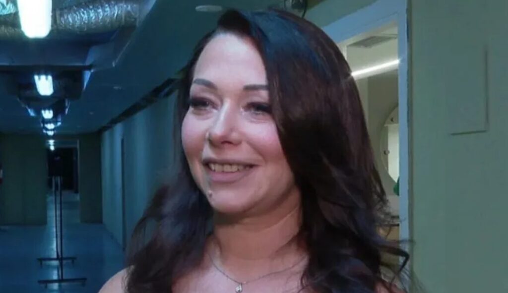Gruaja e Mirit flet për raportin me Selin: Pjesa më e vështirë ka qenë…