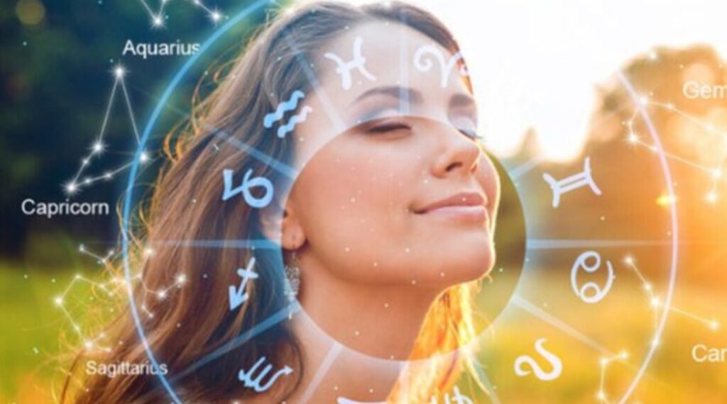 Yjet ‘i buzëqeshin’ 3 shenjave të zodiakut sot/ Ja cilët janë fatlumët e horoskopit