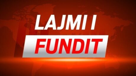 E FUNDIT/ “Kërcet” arma në VEND, raportohet për dy v*ktima (Detaje)