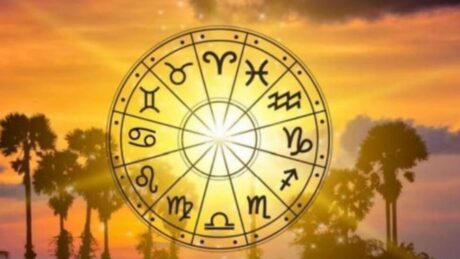 Horoskopi per diten e sotme: E mërkurë,dy SHENJA të Horoskopit të përgatiten për…