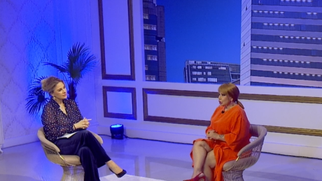 “Kujdes nesër! Ditë të vështira për 4 shenja”, Meri Shehu paralajmëron: Ndikim i dhunshëm energjie