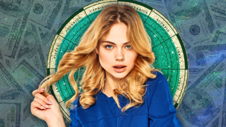 Astrologia paralajmëron këto shenja të zodiakut për një javë e vështirë: Datat 25 dhe 26 janë…