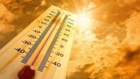Cikloni i nxehtë/ Temperatura deri në 38 gradë Celsius, paralajmërime për rekorde historike