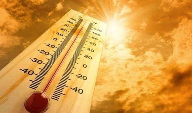 Cikloni i nxehtë/ Temperatura deri në 38 gradë Celsius, paralajmërime për rekorde historike