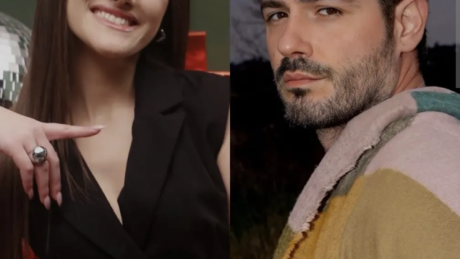 Indri flet hapur pas daljes nga Ferma VIP: A do rikthehet me Vanesën?
