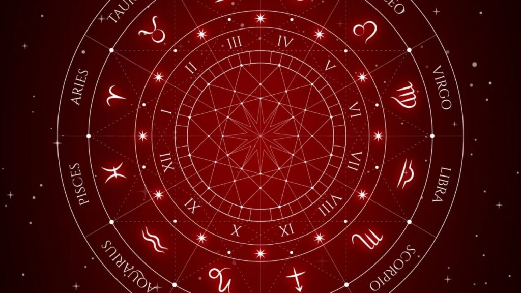 “Tre ditët me fat të qershorit”, astrologia bën parashikimin e muajit qershor: Surpriza dhe ndryshime për këto shenja të zodiakut