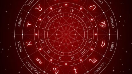 “Tre ditët me fat të qershorit”, astrologia bën parashikimin e muajit qershor: Surpriza dhe ndryshime për këto shenja të zodiakut