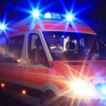 I FUNDIT/ Tronditet vendi, goditet me thikë nga vëllai, humb jetën burri