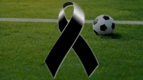 E trishtë/ Prej kohësh në luftë me sëmundjen e rëndë, ndahet nga jeta futbollisti